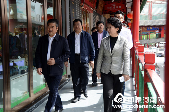 ֣˽Ļ㳡ϲӭʡĻҵչֳĦ