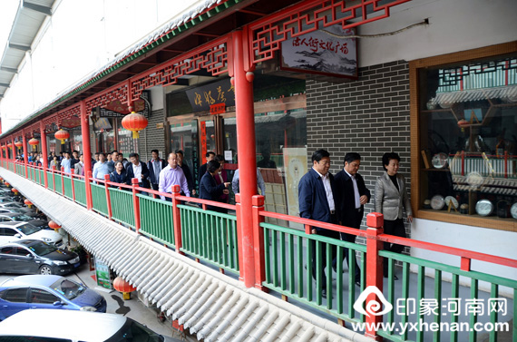 ֣˽Ļ㳡ϲӭʡĻҵչֳĦ