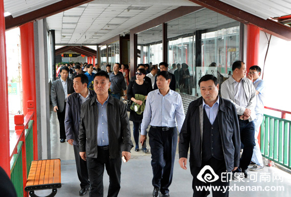 ֣˽Ļ㳡ϲӭʡĻҵչֳĦ