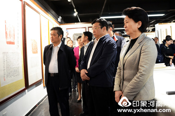 ֣˽Ļ㳡ϲӭʡĻҵչֳĦ