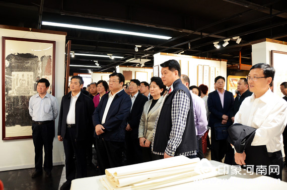 ֣˽Ļ㳡ϲӭʡĻҵչֳĦ