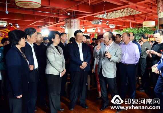 ֣˽Ļ㳡ϲӭʡĻҵչֳĦ