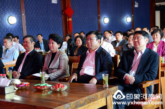 ֣˽Ļ㳡ϲӭʡĻҵչֳĦ