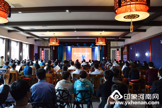 ֣˽Ļ㳡ϲӭʡĻҵչֳĦ