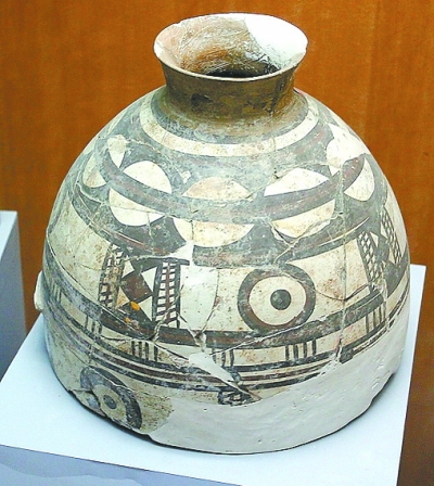 ֣ݴӴ壺ءɽĻĹŴַ