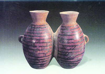 ֣ݴӴ壺ءɽĻĹŴַ