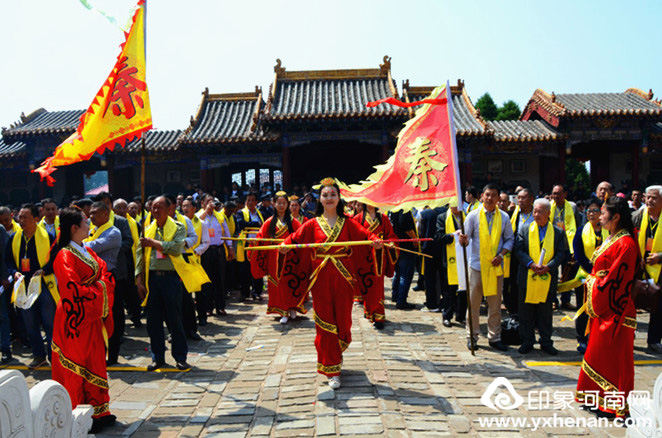 Ѷ-ʡĻоίԱɹٰڻƶ