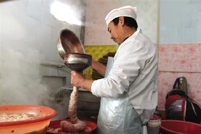 ڻƹ೦˵ҧйصʳ(ͼ)