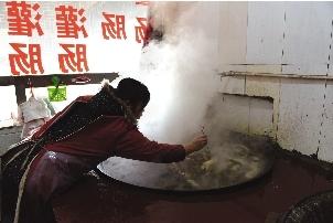 ڻƹ೦˵ҧйصʳ(ͼ)