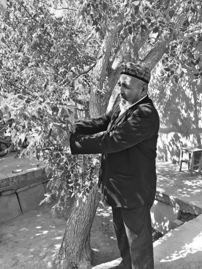 ԽˮǧɽҡǮ  ϼҺ֣仧½ǼȺ¸ֵܽ