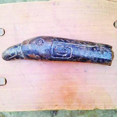 Ĵʲַ̨֤ǶĻŴ沢ǹ