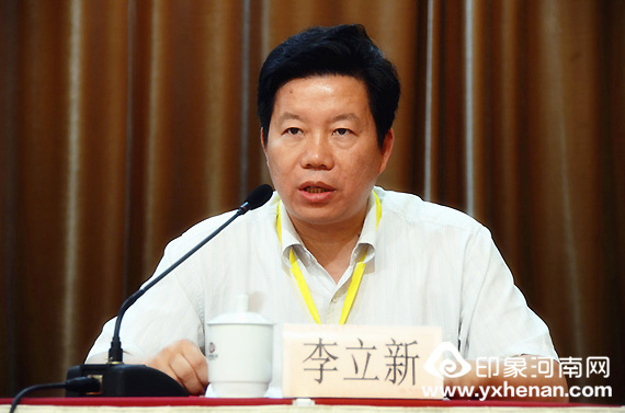 ʡĻоѦίԱ׽ԭѦĻ߷̳֣ݾ