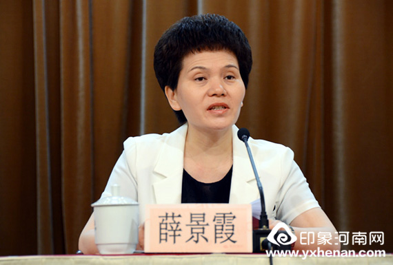 ʡĻоѦίԱ׽ԭѦĻ߷̳֣ݾ