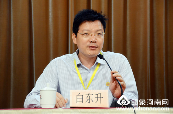 ʡĻоѦίԱ׽ԭѦĻ߷̳֣ݾ