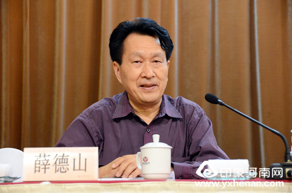 ʡĻоѦίԱ׽ԭѦĻ߷̳֣ݾ