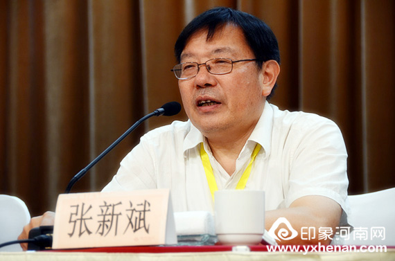 ʡĻоѦίԱ׽ԭѦĻ߷̳֣ݾ