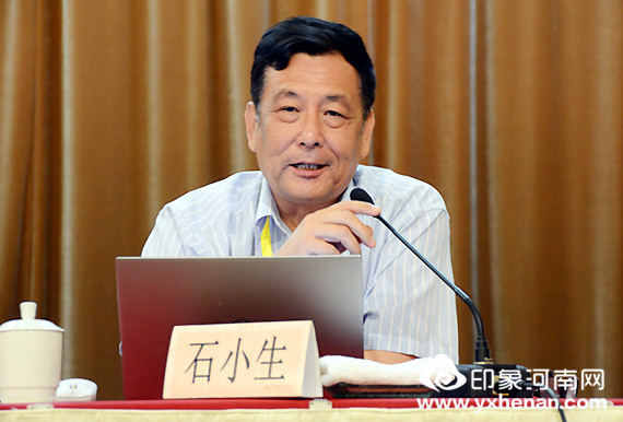 ʡĻоѦίԱ׽ԭѦĻ߷̳֣ݾ