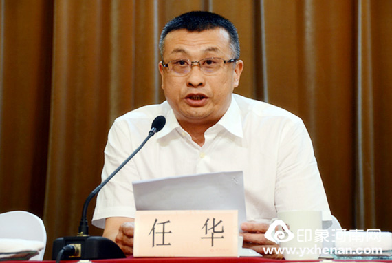 ʡĻоѦίԱ׽ԭѦĻ߷̳֣ݾ