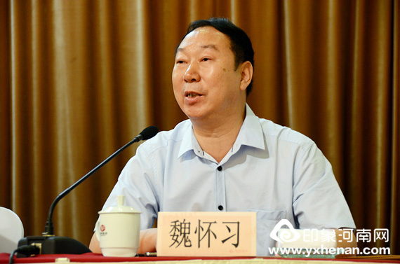 ʡĻоѦίԱ׽ԭѦĻ߷̳֣ݾ