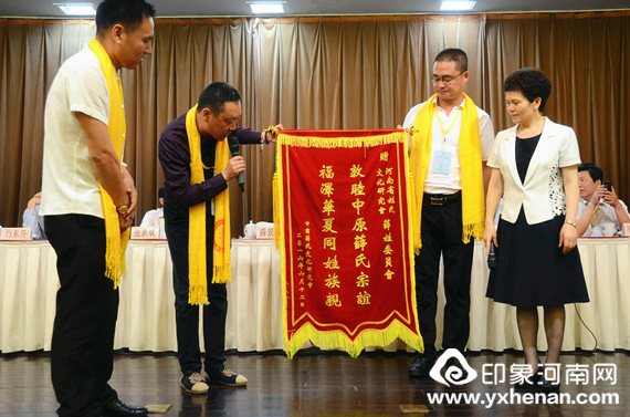 ʡĻоѦίԱ׽ԭѦĻ߷̳֣ݾ