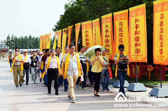 ʡĻоѦίԱ׽ԭѦĻ߷̳֣ݾ