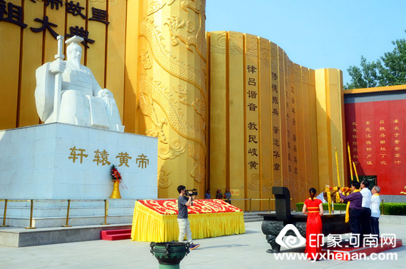 ʡĻоѦίԱ׽ԭѦĻ߷̳֣ݾ