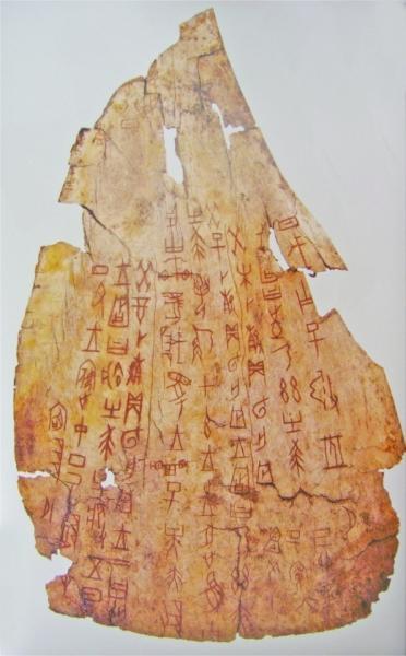 ֻа׹ǣ֣ݵ»ظļ׹