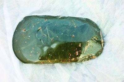 Ĵʲַ̨֤:ǶŴ沢ǹ