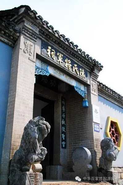 šʼءζǶغͺ⻪λǣƵѰʥ