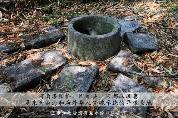 šʼءζǶغͺ⻪λǣƵѰʥ