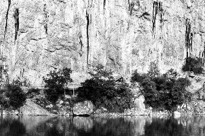 йһʵŲͻơ󽭻ɽһĻۡŲ¼