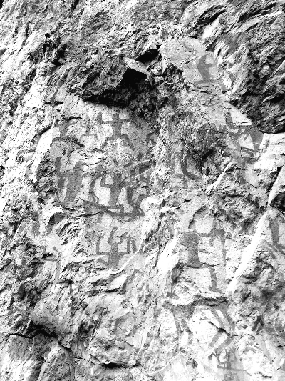 йһʵŲͻơ󽭻ɽһĻۡŲ¼