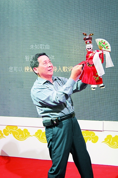 űĻͬŽŷ䲼ʵʩ