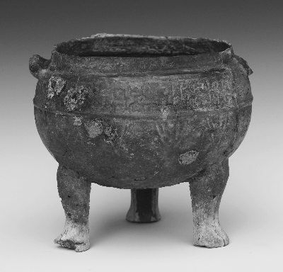 ұͭɽķַĹ  ʾĹŴұ