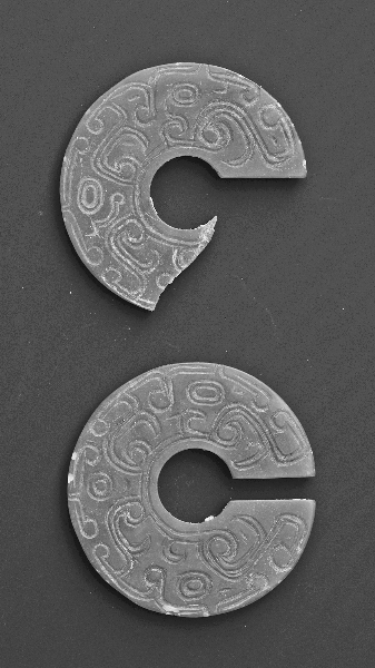 ұͭɽķַĹ  ʾĹŴұ