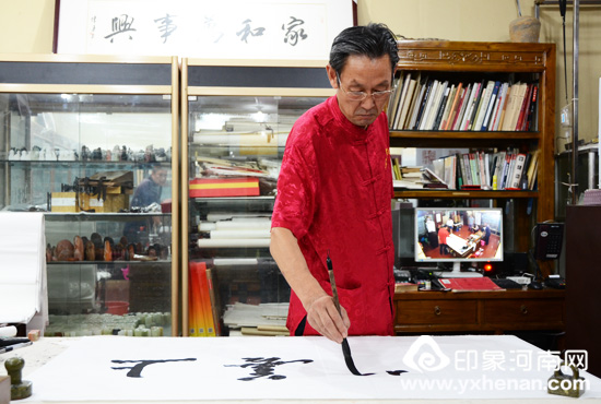 һƬ鸶ī ʸ;С鷨׭̼Ҹΰ