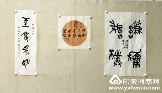 һƬ鸶ī ʸ;С鷨׭̼Ҹΰ