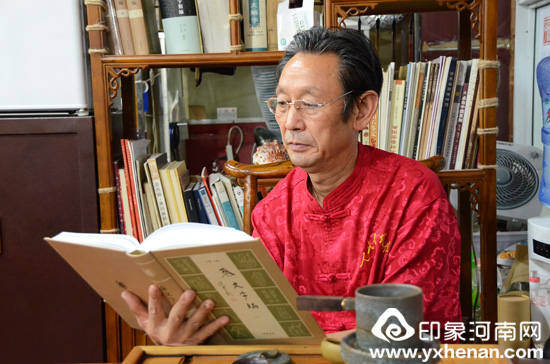 һƬ鸶ī ʸ;С鷨׭̼Ҹΰ