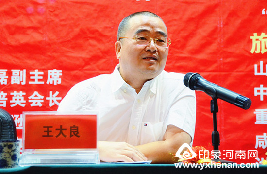 ʡĻоŸɽμ Ѱ¡ȫĻ2016νټѰβƷֻ