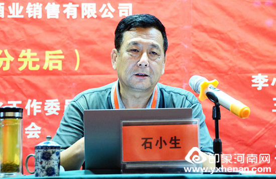 ʡĻоŸɽμ Ѱ¡ȫĻ2016νټѰβƷֻ