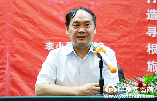 ʡĻоŸɽμ Ѱ¡ȫĻ2016νټѰβƷֻ