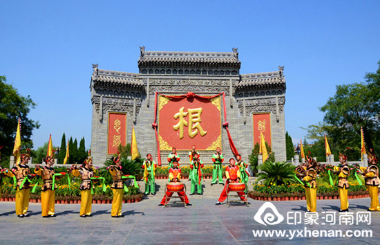 ʡĻоŸɽμ Ѱ¡ȫĻ2016νټѰβƷֻ