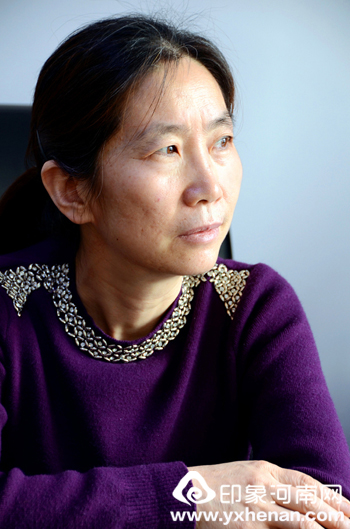 Եص   ġ̫ȭ˳̸̫ȭչ