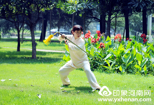 Եص   ġ̫ȭ˳̸̫ȭչ