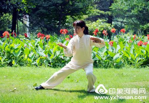 Եص   ġ̫ȭ˳̸̫ȭչ