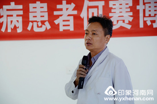  ĳ֡ʡĻоίԱΪѪʽ֣