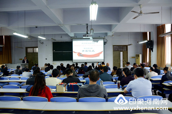 йĻŲȺϰѵƻմƹѵ࿪