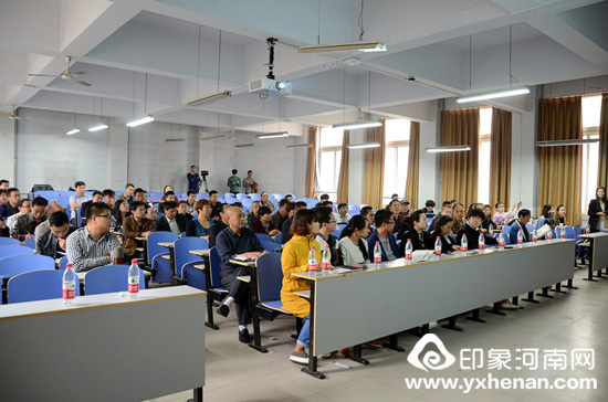 йĻŲȺϰѵƻմƹѵ࿪