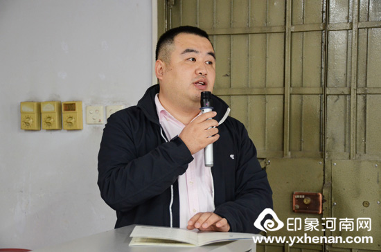 йĻŲȺϰѵƻմƹѵ࿪