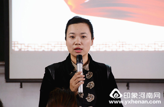 йĻŲȺϰѵƻմƹѵ࿪